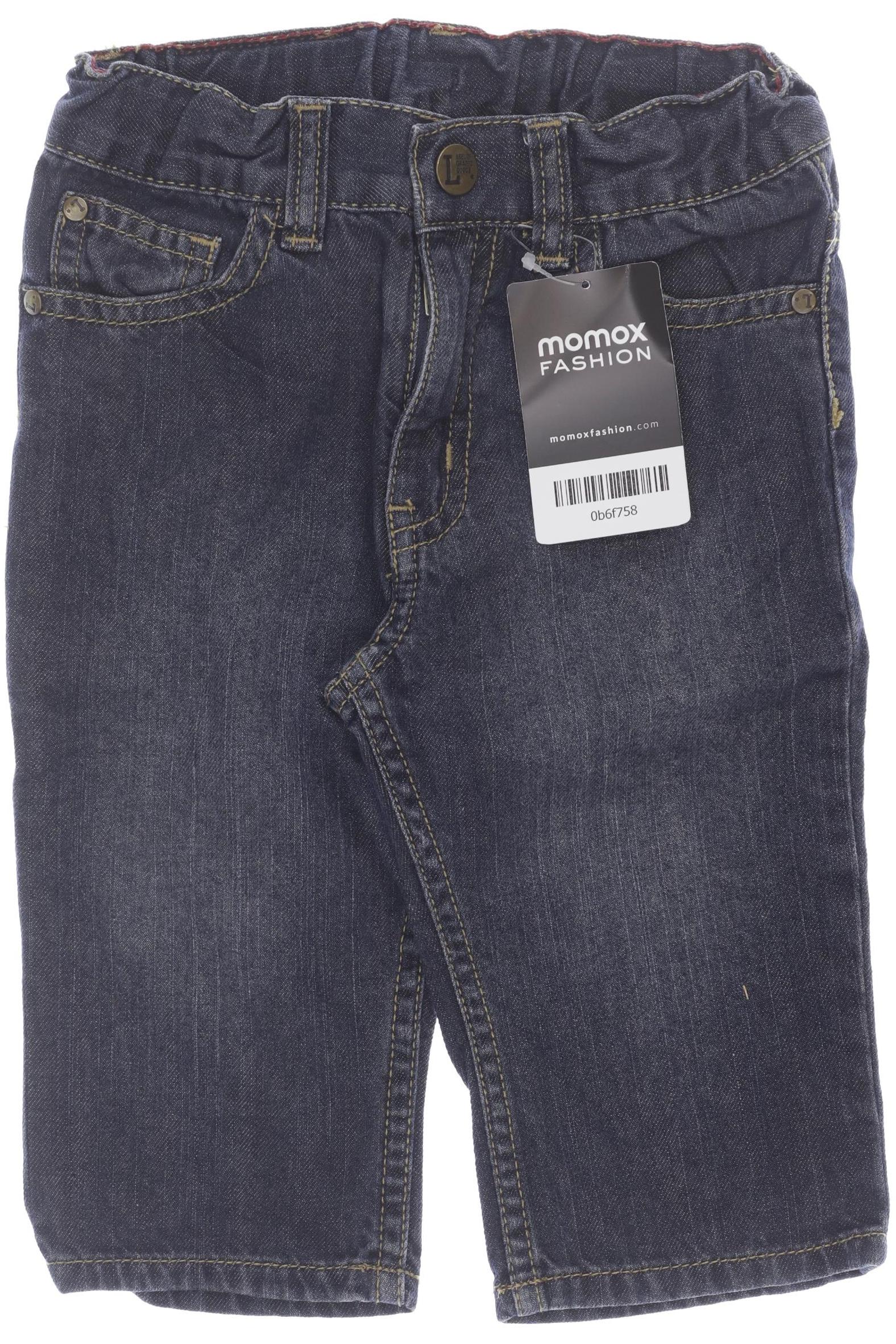 

H&M Jungen Jeans, blau