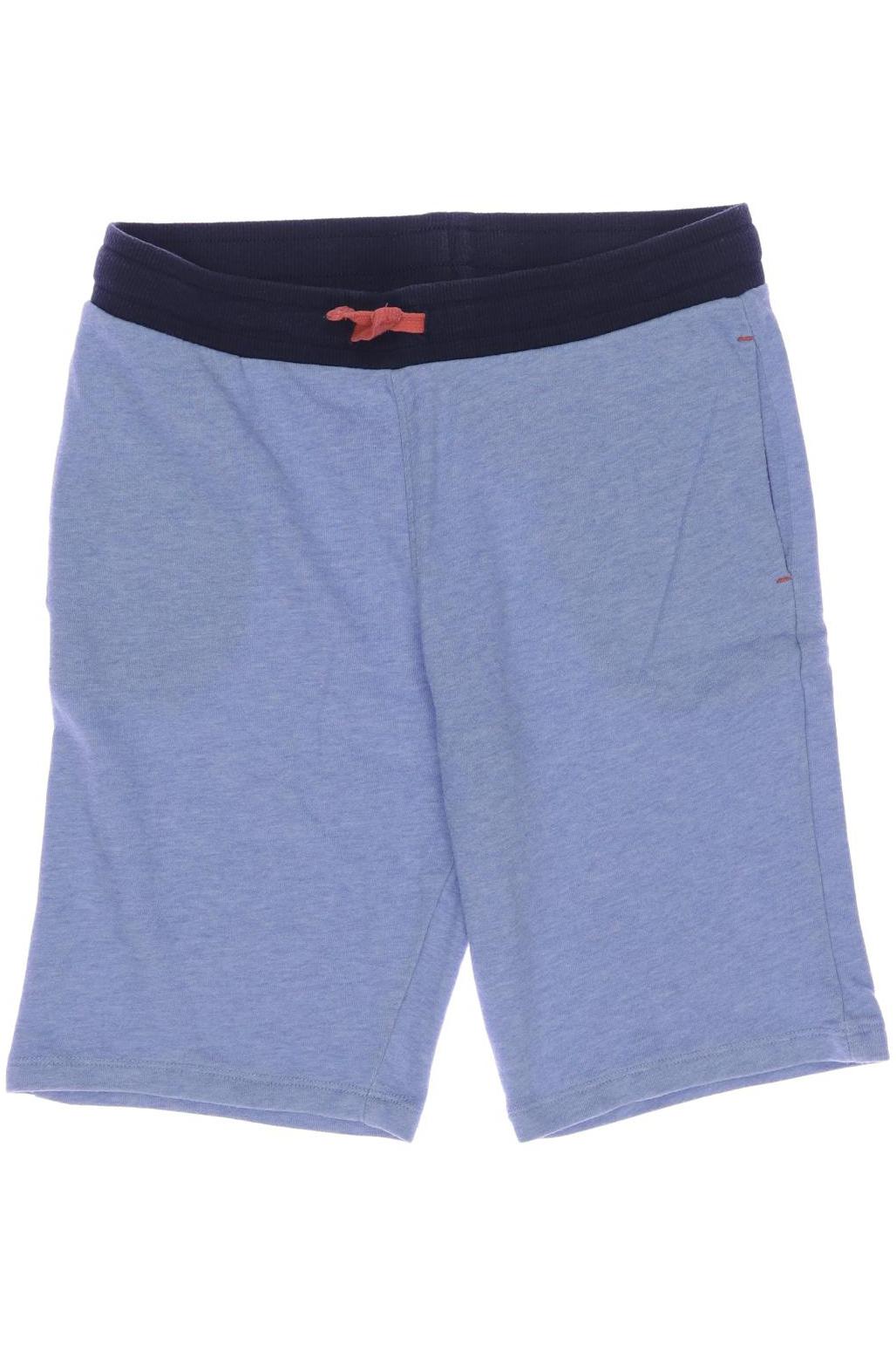 

H&M Jungen Shorts, blau
