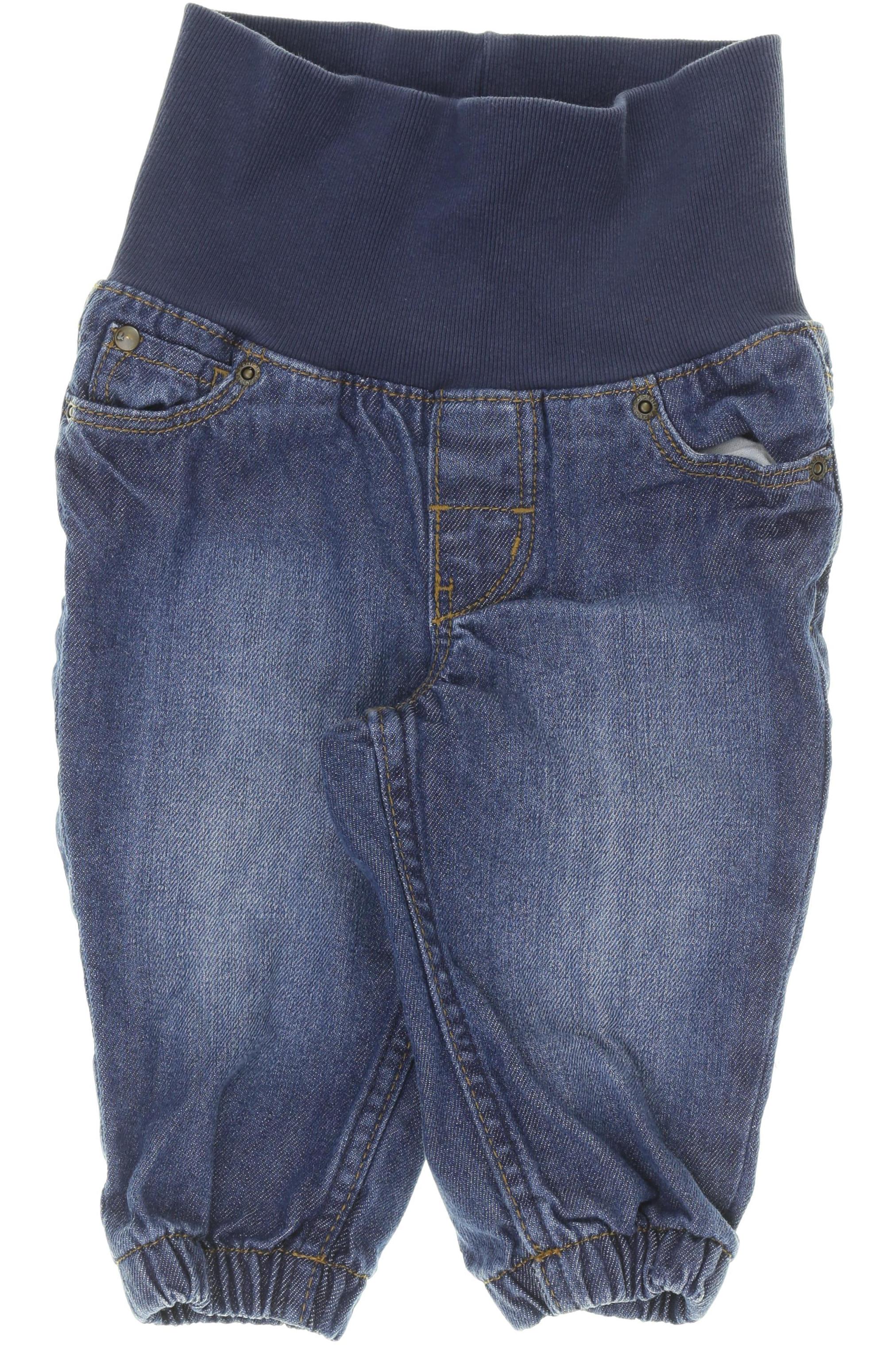 

H&M Herren Jeans, blau, Gr. 68
