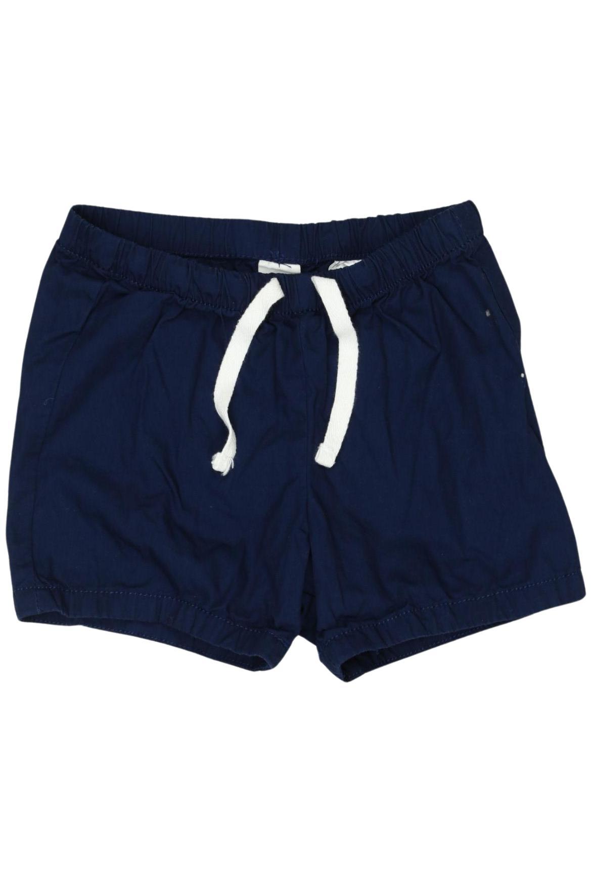 

H&M Herren Shorts, marineblau, Gr. 86