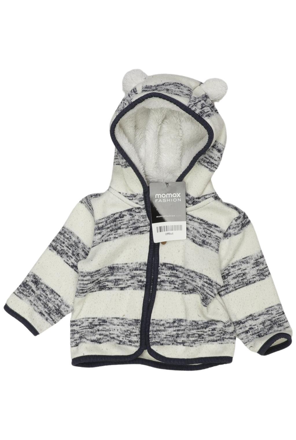 

H&M Jungen Hoodies & Sweater, mehrfarbig, Gr. 62