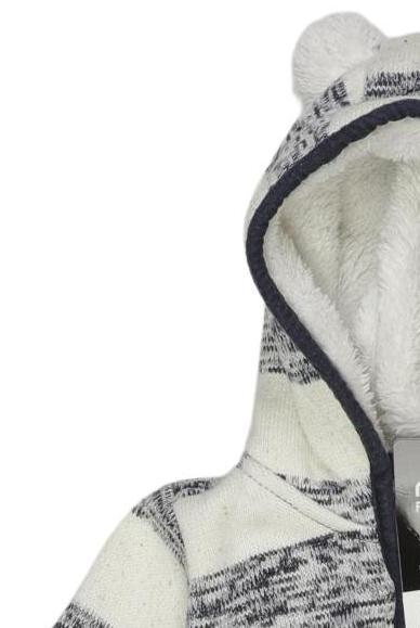 Thumbnail - H&amp;M Jungen Hoodies &amp; Sweater, mehrfarbig, Gr. 62