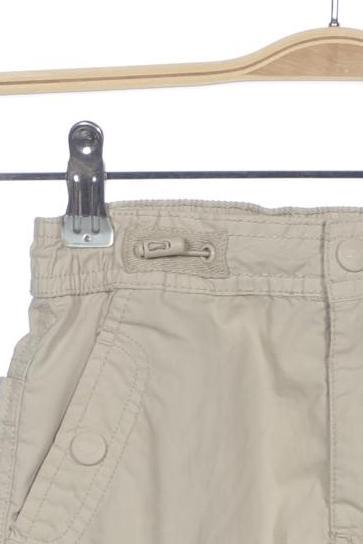 Thumbnail - H&amp;M Jungen Shorts, beige, Gr. 98