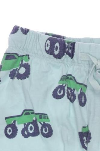 Thumbnail - H&amp;M Jungen Shorts, türkis, Gr. 110