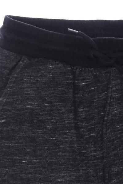 Thumbnail - H&amp;M Jungen Shorts, grau, Gr. 152