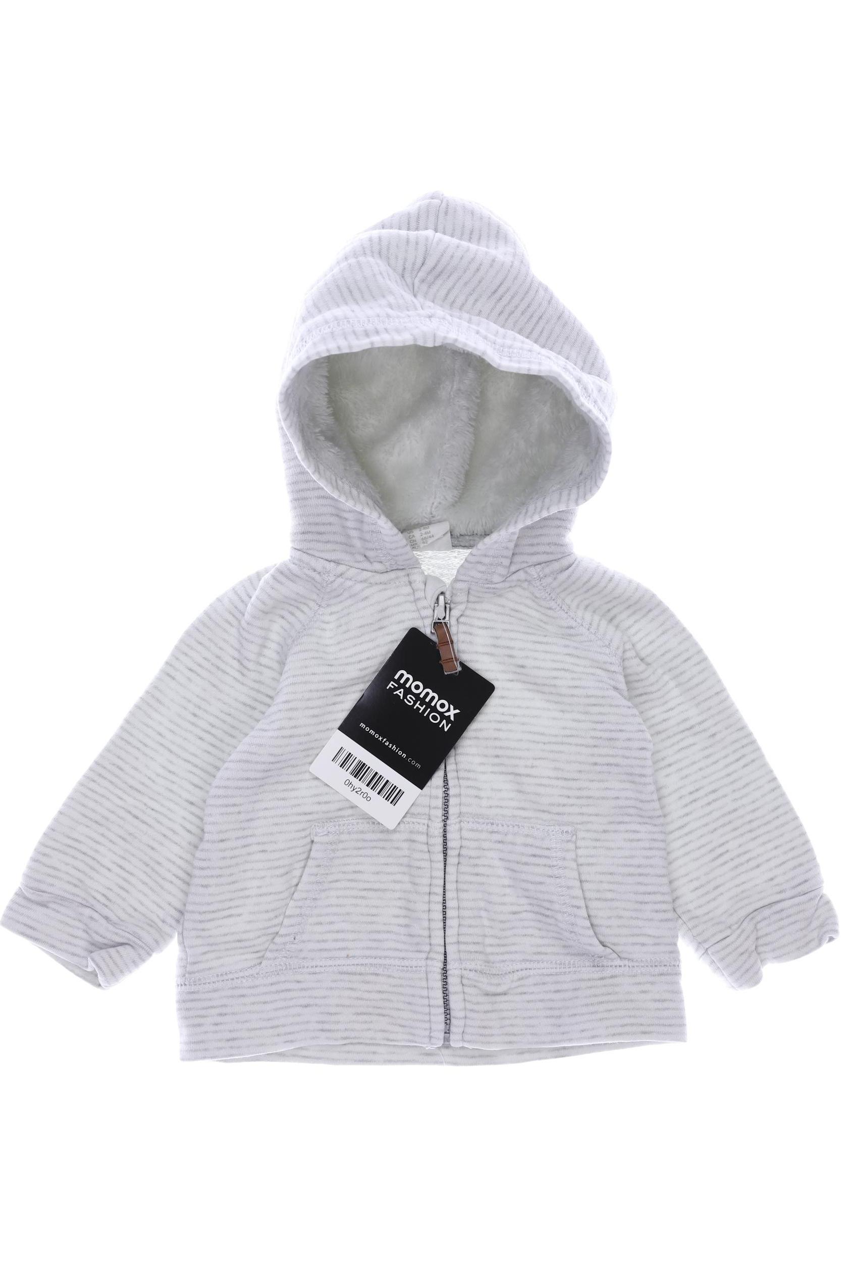 

H&M Jungen Hoodies & Sweater, weiß