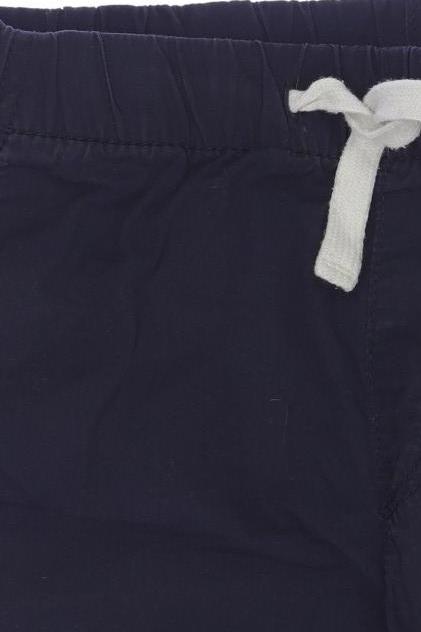 Thumbnail - H&amp;M Jungen Shorts, marineblau, Gr. 116