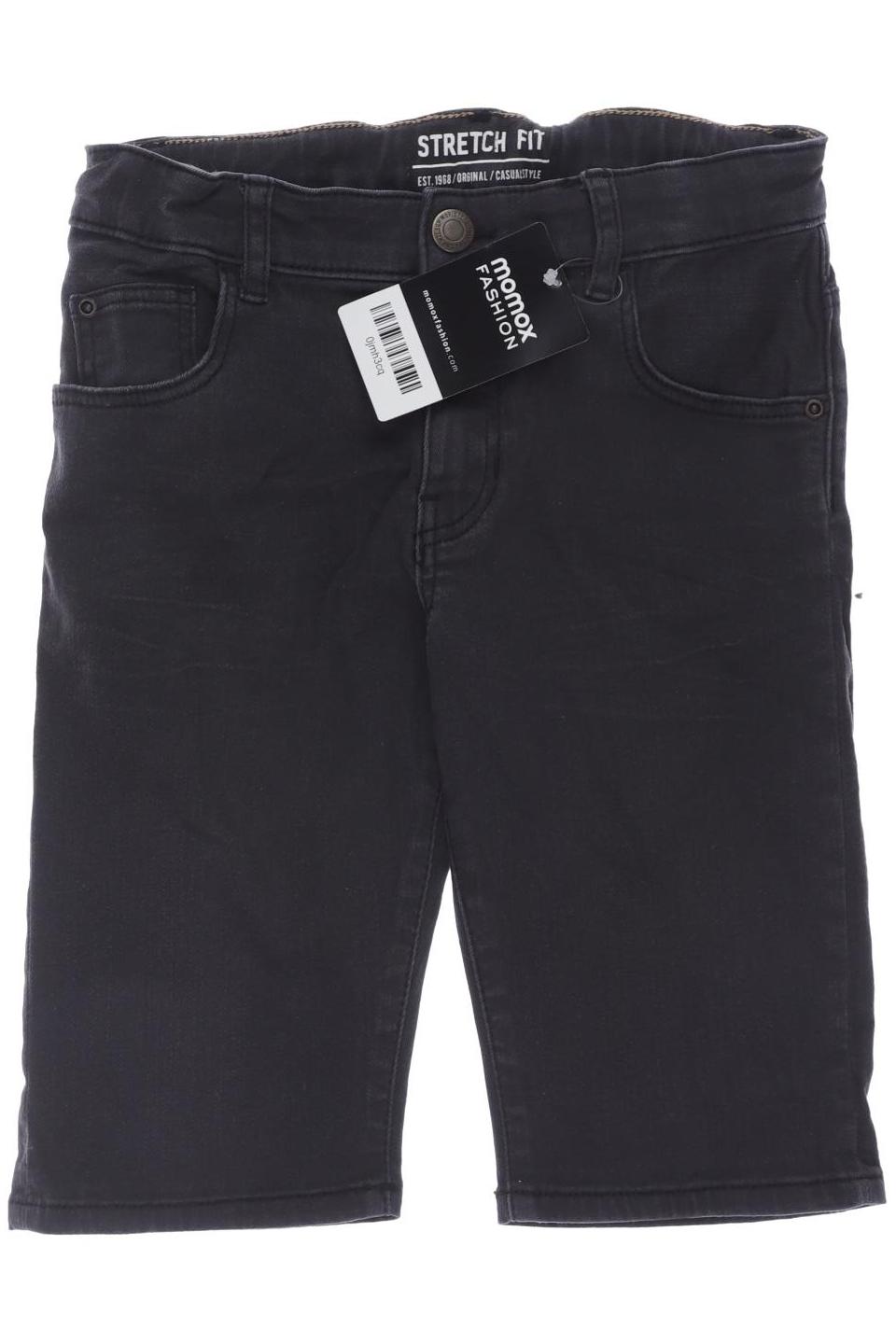 

H&M Jungen Shorts, grau