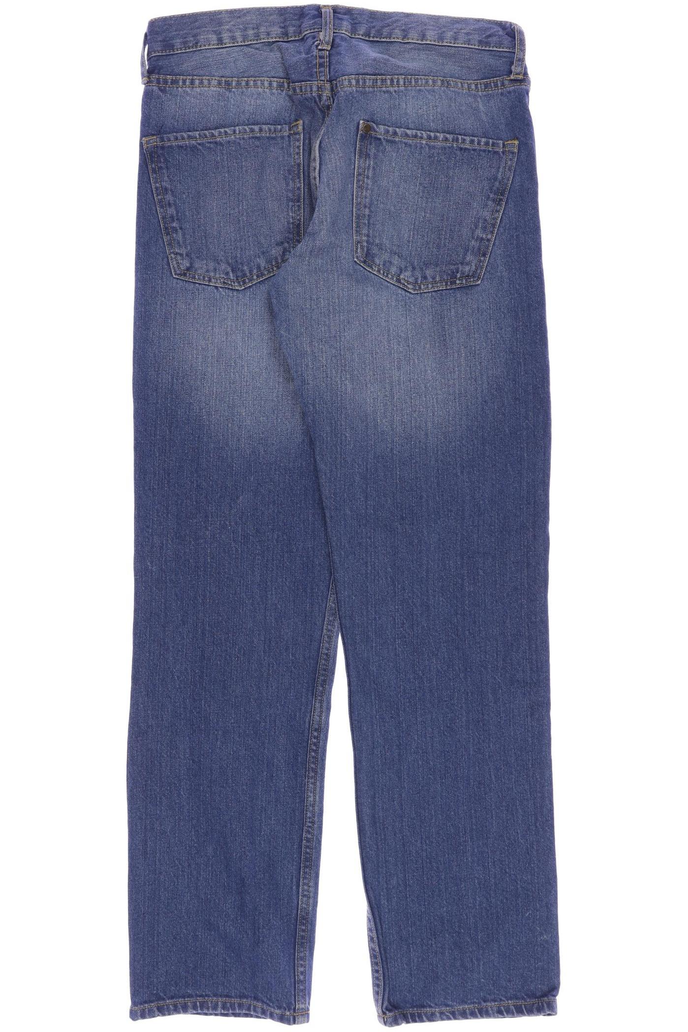 

H&M Jungen Jeans, blau