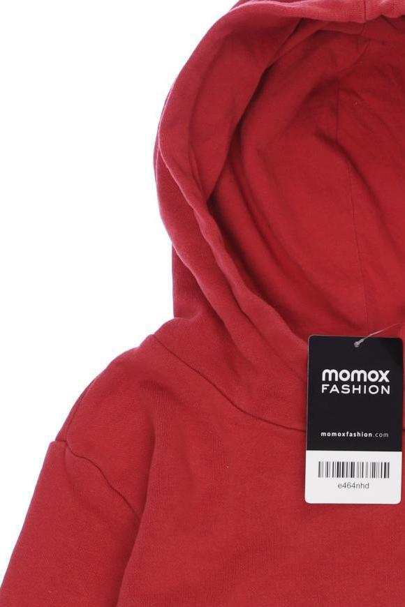 Thumbnail - H&amp;M Jungen Hoodies &amp; Sweater, rot, Gr. 110/116