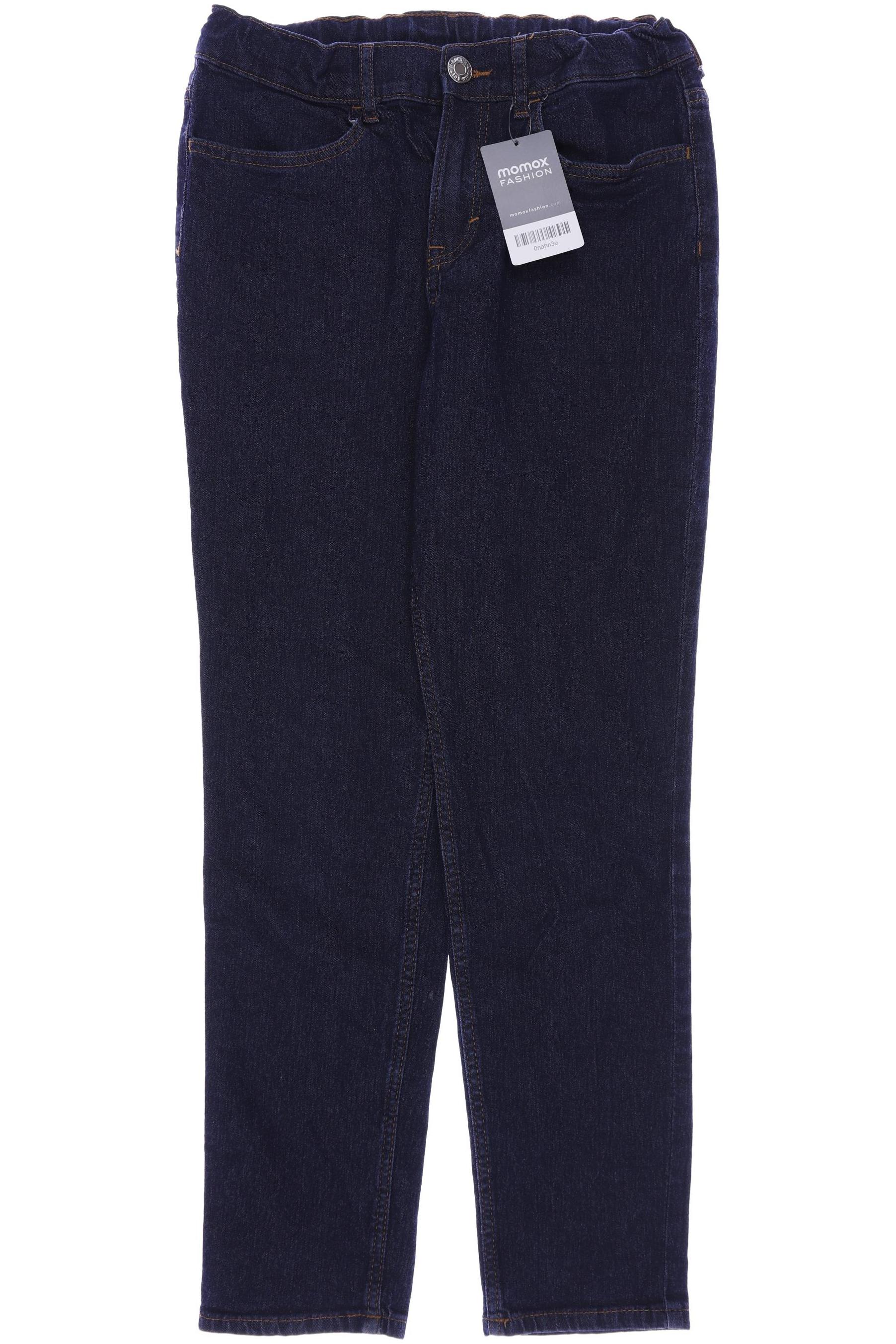 

H&M Jungen Jeans, marineblau