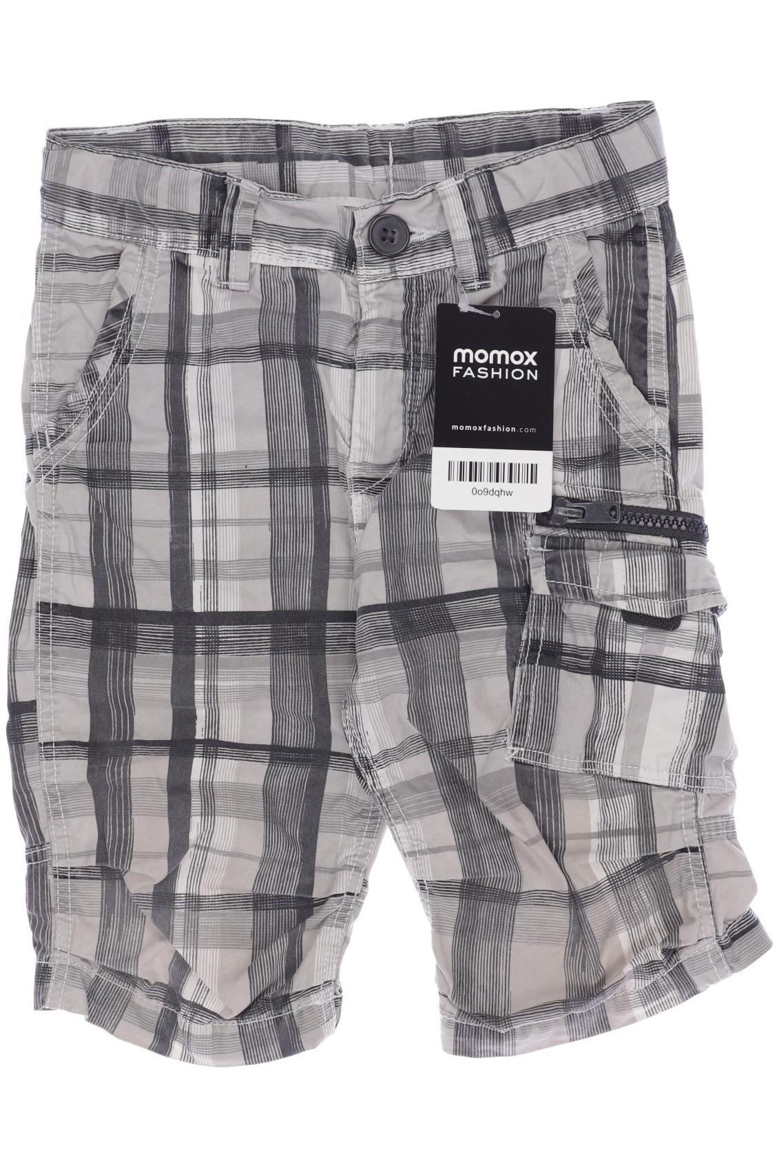

H&M Jungen Shorts, grau