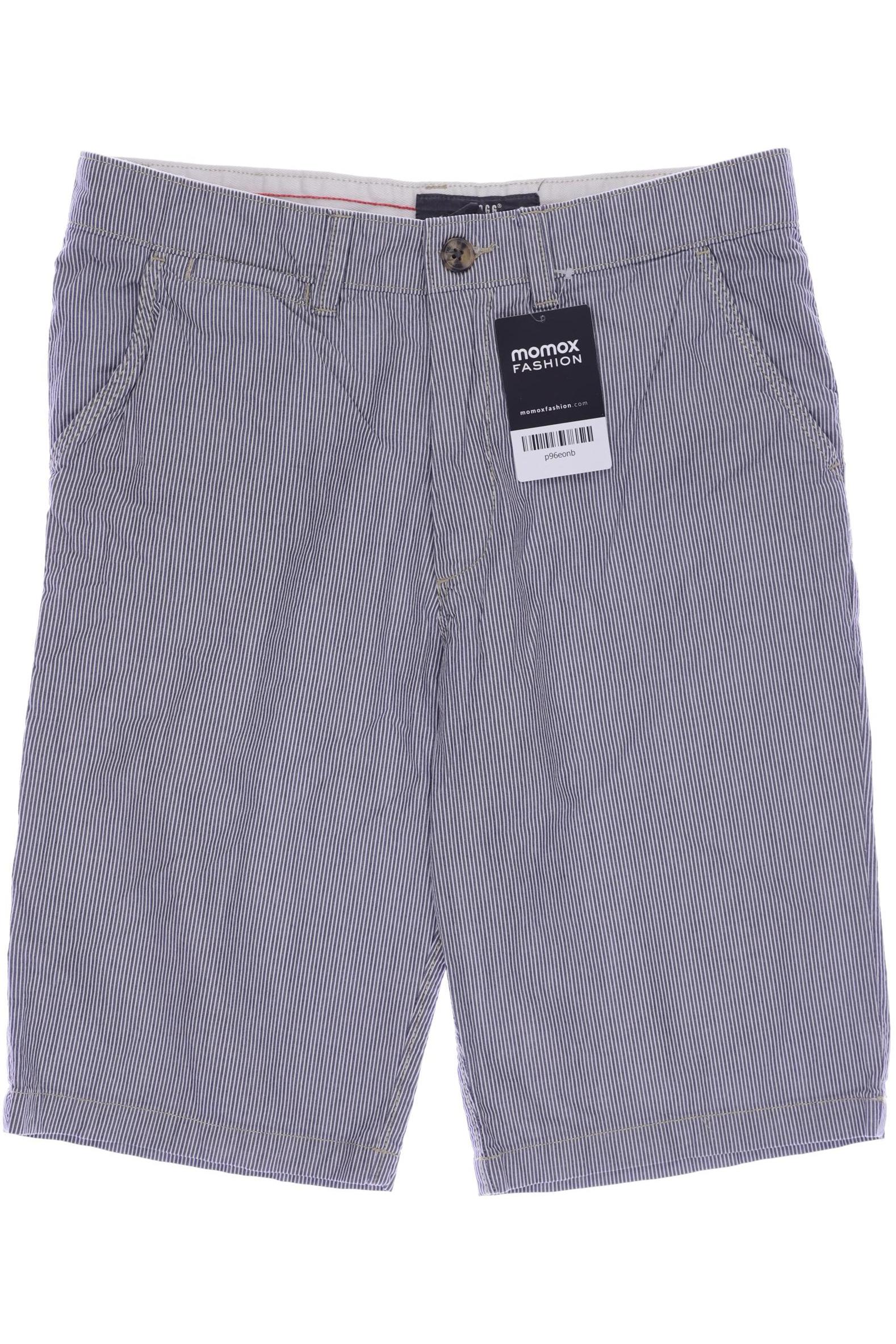 

H&M Jungen Shorts, blau