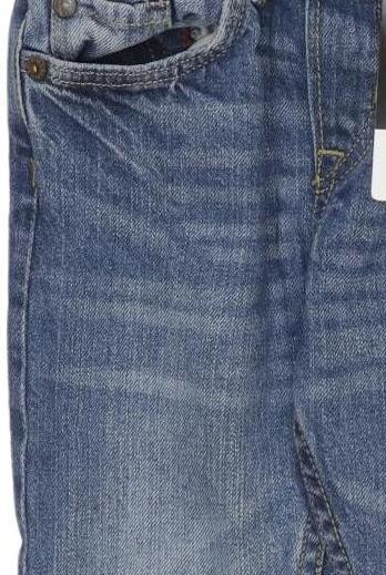 Thumbnail - H&amp;M Jungen Jeans, blau, Gr. 98