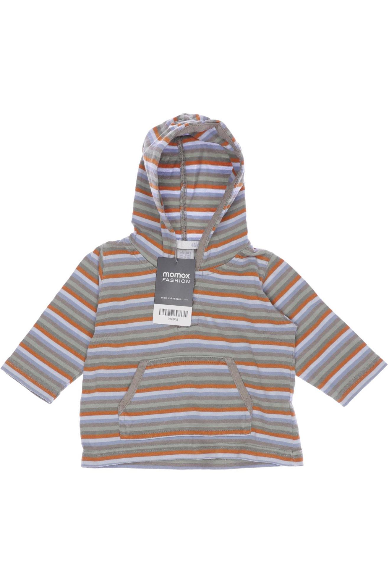 

H&M Jungen Hoodies & Sweater, mehrfarbig