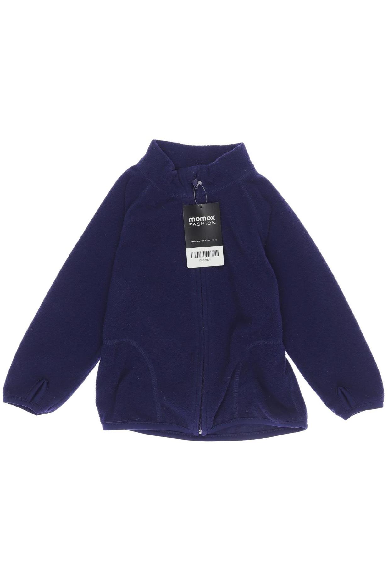 

H&M Herren Hoodies & Sweater, blau, Gr. 86/92