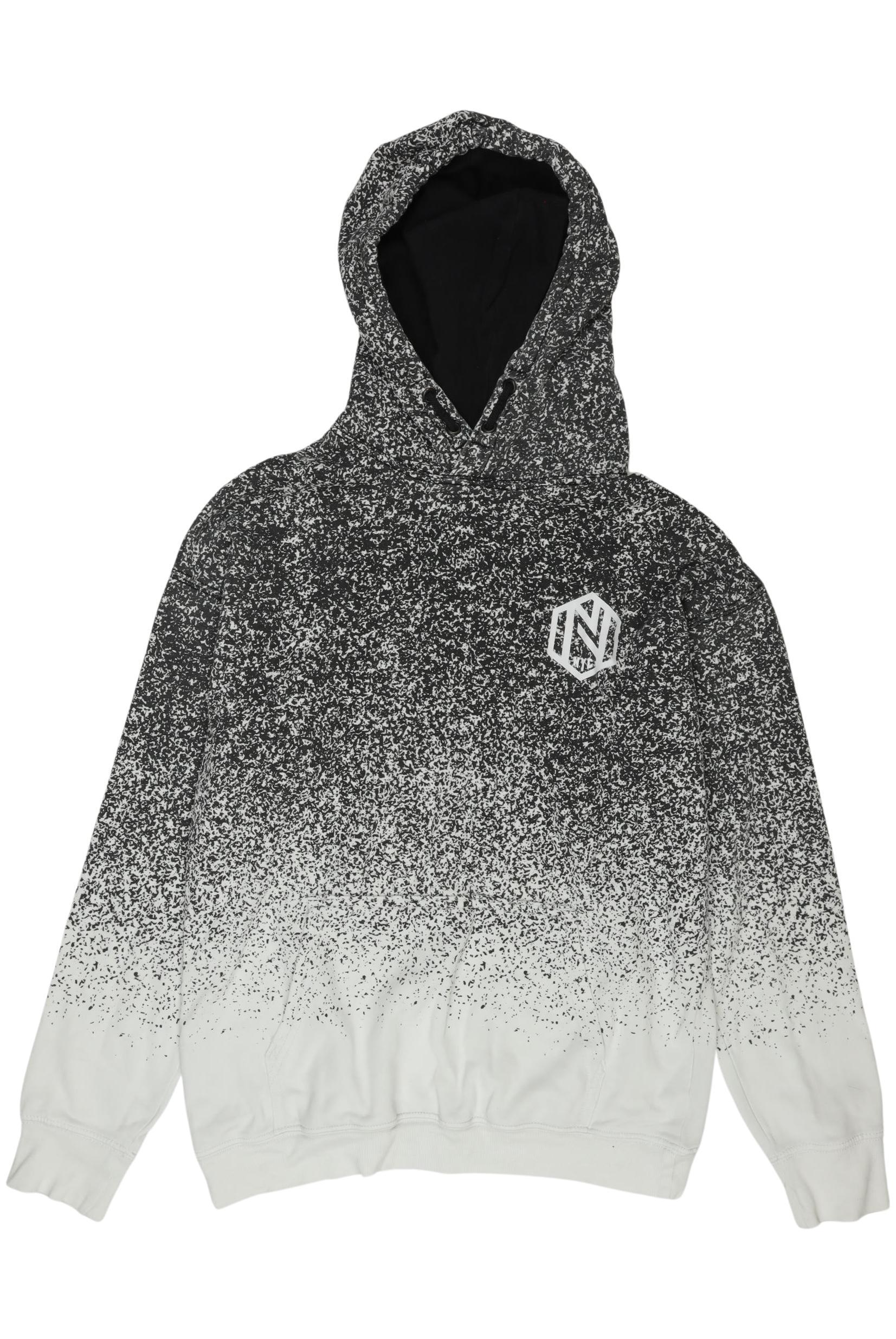 

H&M Jungen Hoodies & Sweater, mehrfarbig, Gr. 158/164