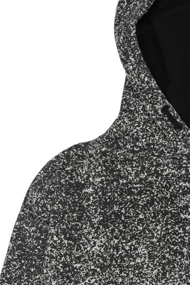 Thumbnail - H&amp;M Jungen Hoodies &amp; Sweater, mehrfarbig, Gr. 158/164