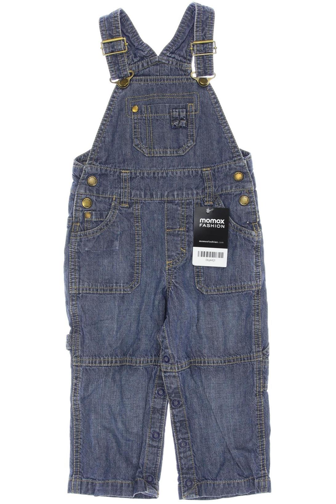 

H&M Herren Jeans, blau, Gr. 80