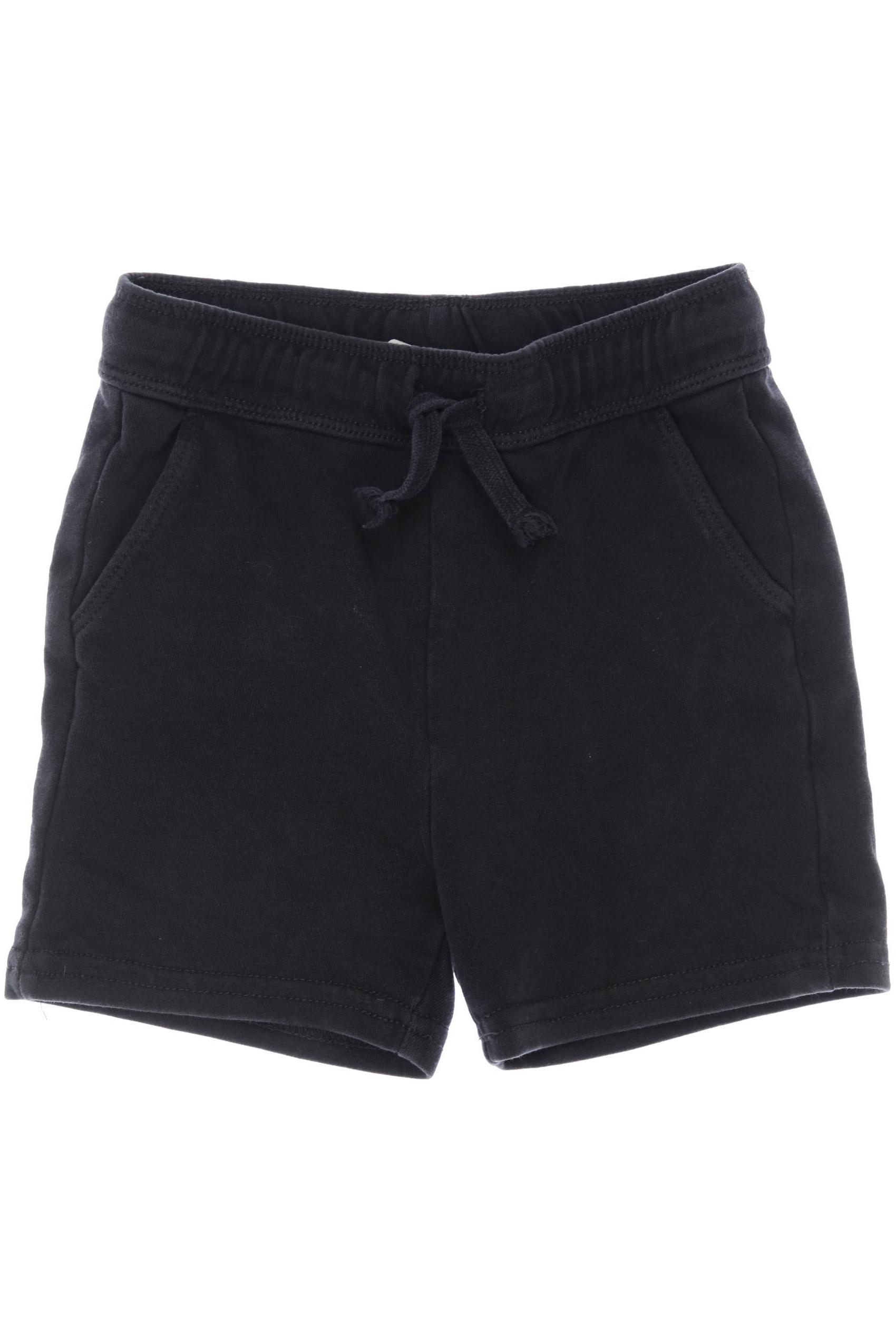 

H&M Herren Shorts, marineblau, Gr. 92