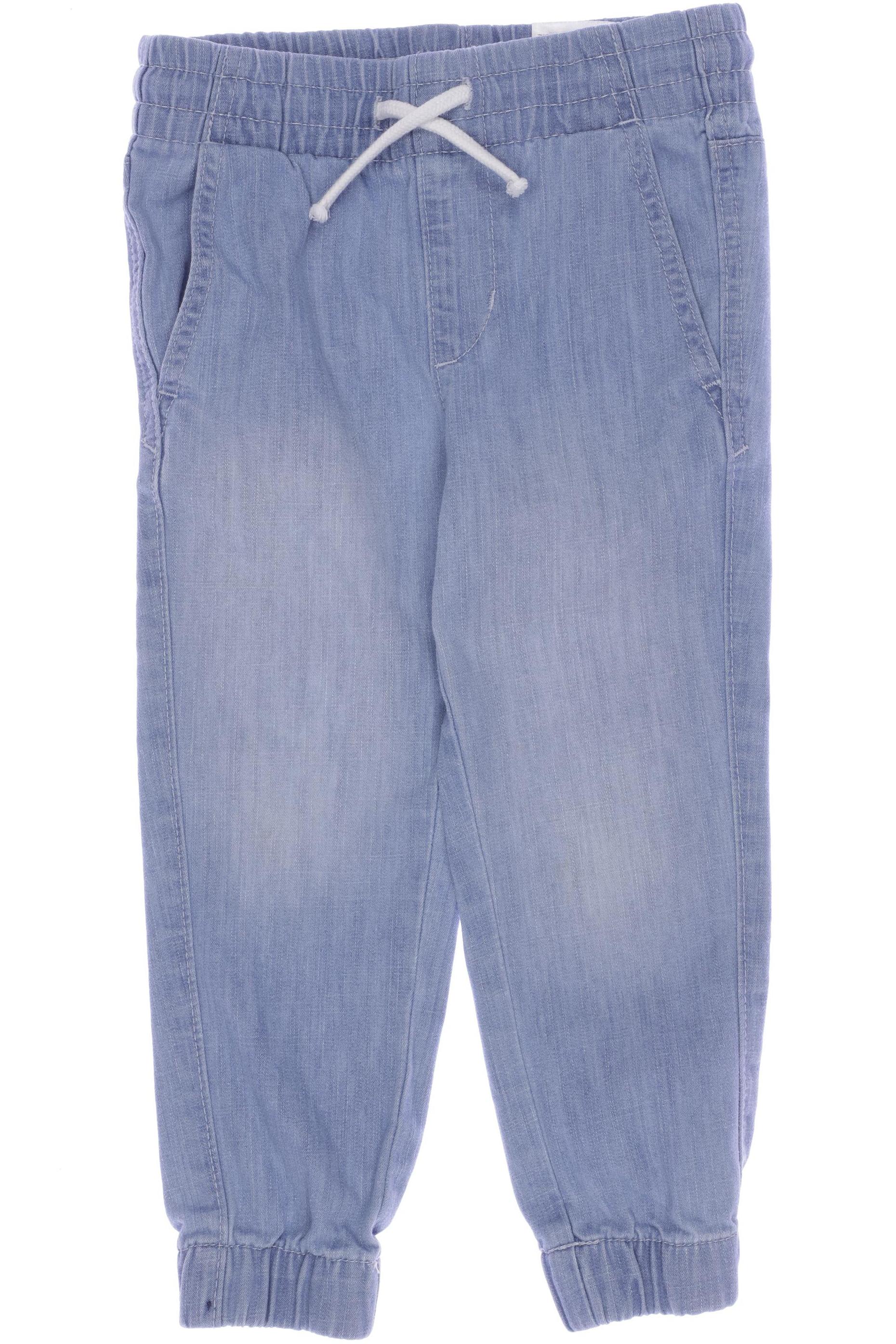 

H&M Jungen Jeans, blau