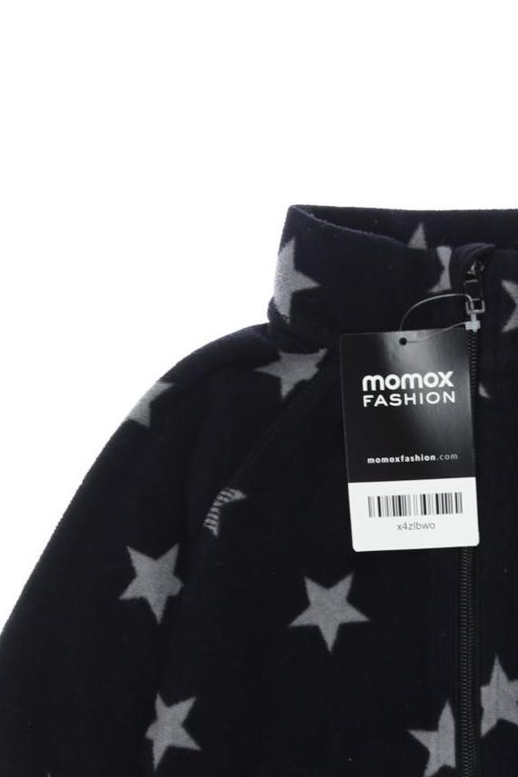 Thumbnail - H&amp;M Jungen Hoodies &amp; Sweater, schwarz, Gr. 92