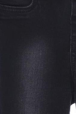 Thumbnail - H&amp;M Jungen Jeans, schwarz, Gr. 74