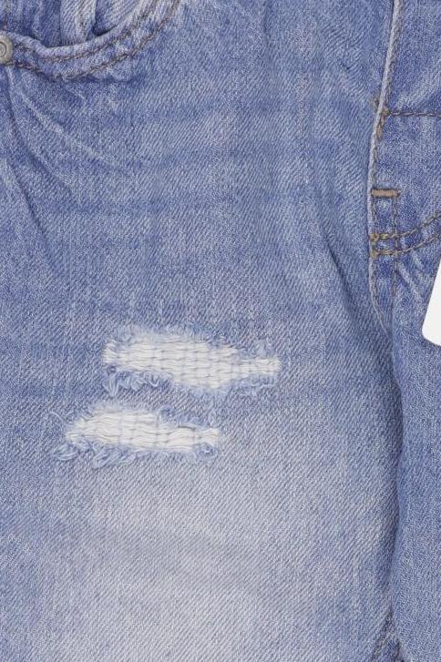 Thumbnail - H&amp;M Jungen Jeans, blau, Gr. 86