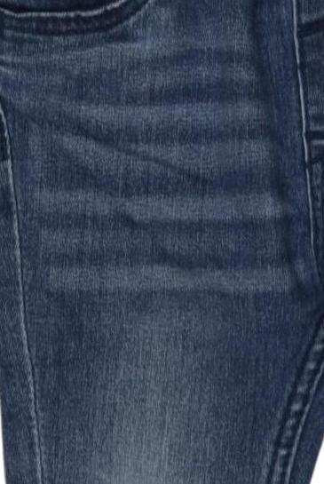 Thumbnail - H&amp;M Jungen Jeans, blau, Gr. 86