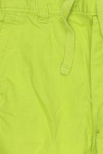 Thumbnail - H&amp;M Jungen Shorts, neon, Gr. 128