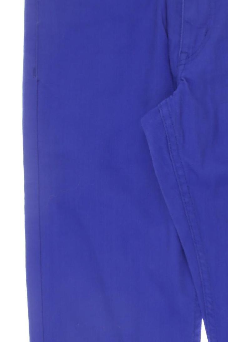 Thumbnail - H&amp;M Jungen Jeans, blau, Gr. 164