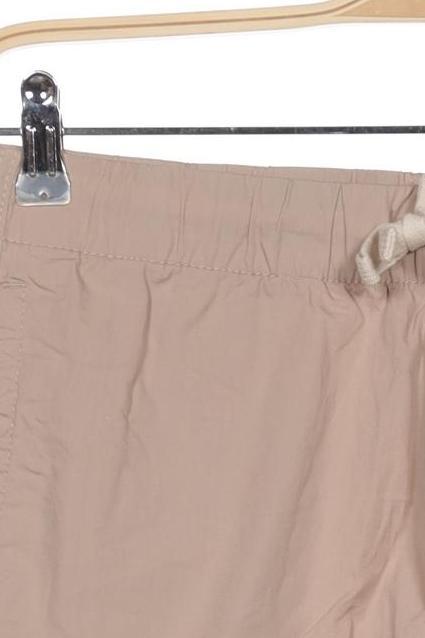 Thumbnail - H&amp;M Jungen Shorts, beige, Gr. 158/164