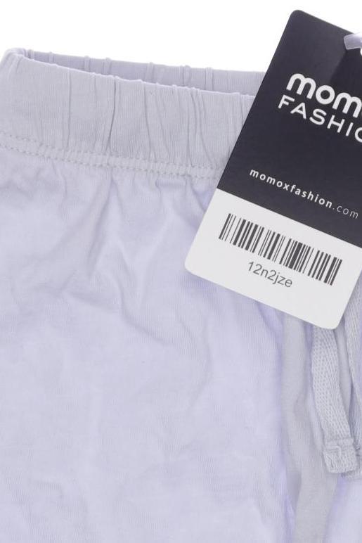 Thumbnail - H&amp;M Jungen Shorts, grau, Gr. 104