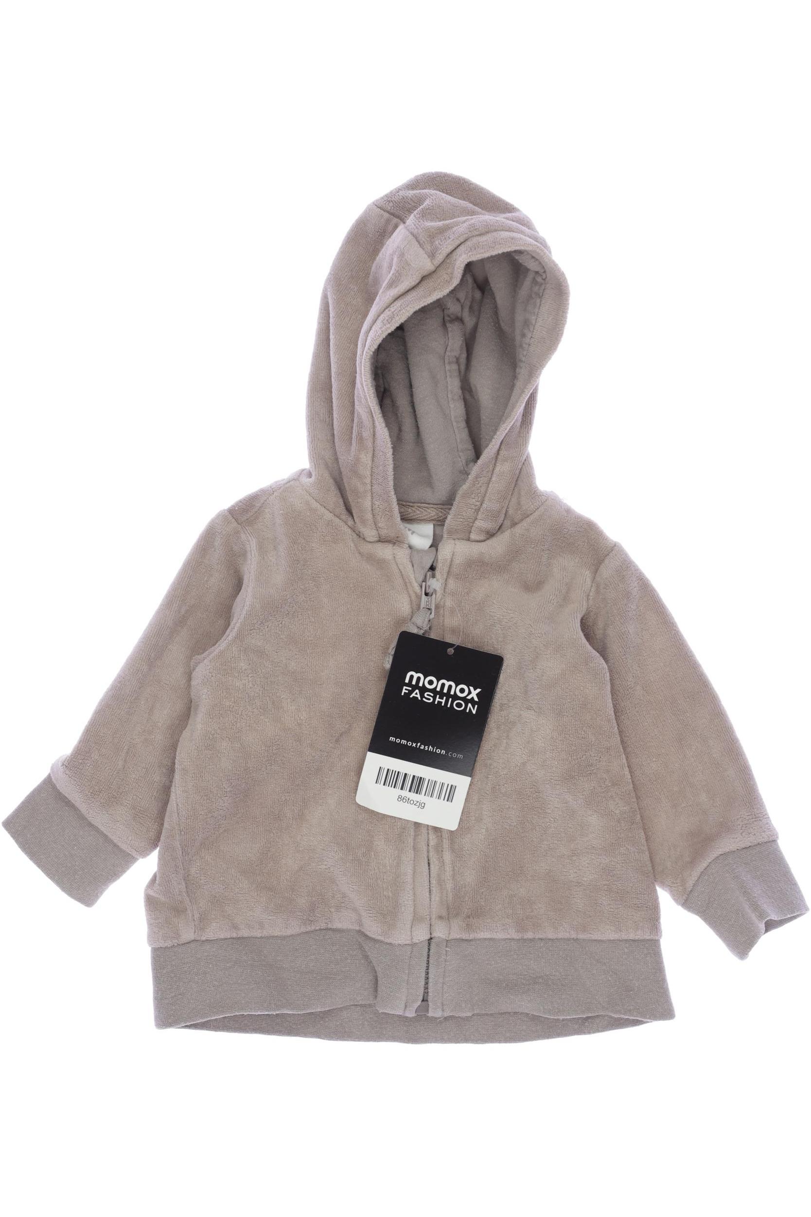 

H&M Herren Hoodies & Sweater, beige, Gr. 62