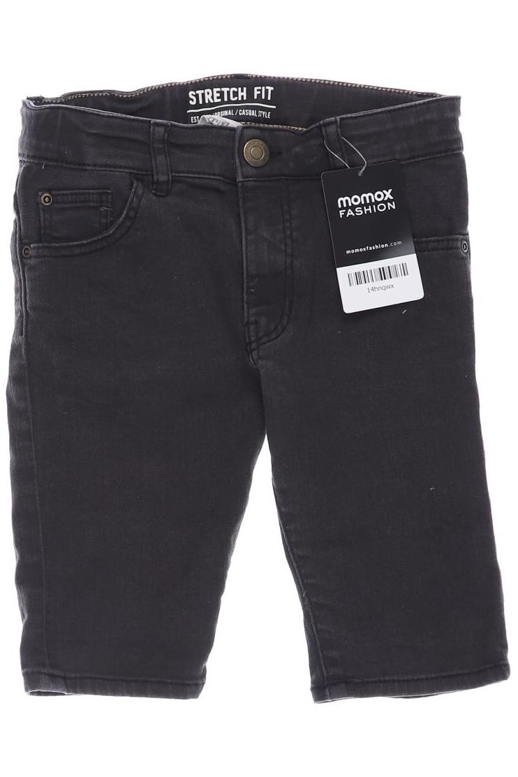

H&M Jungen Shorts, grau