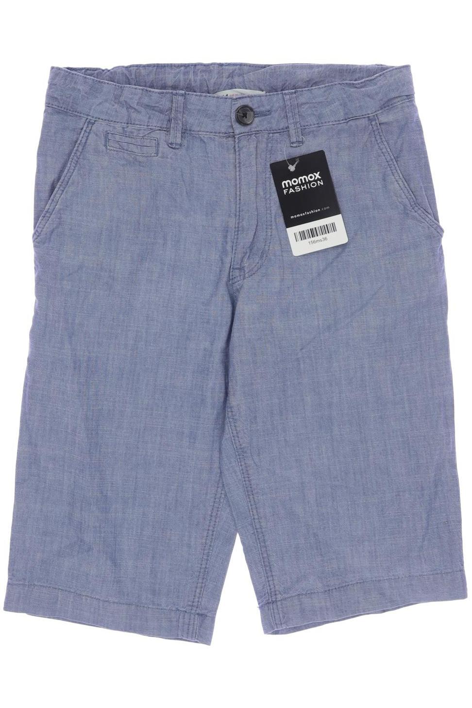 

H&M Jungen Shorts, blau