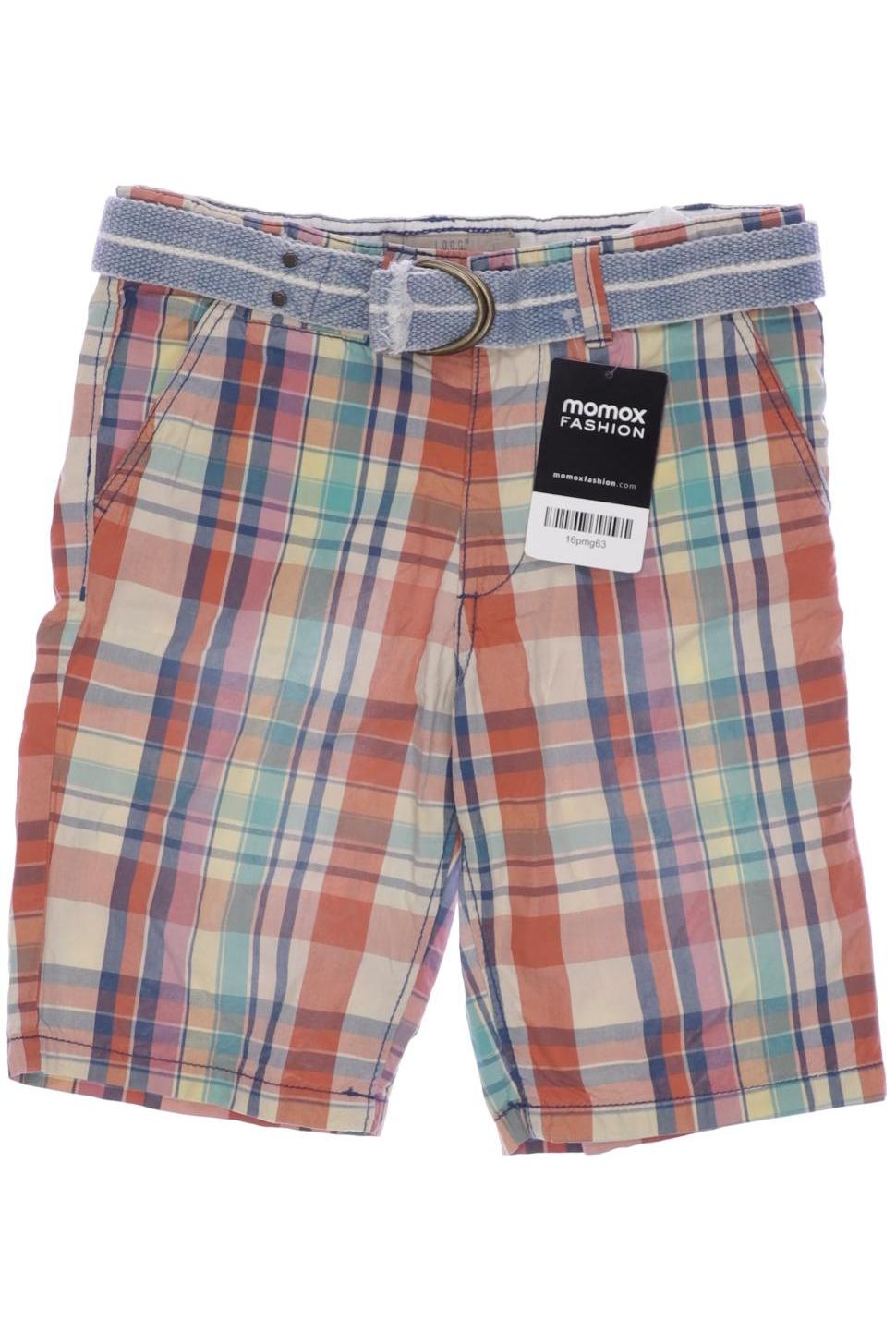 

H&M Herren Shorts, mehrfarbig, Gr. 128