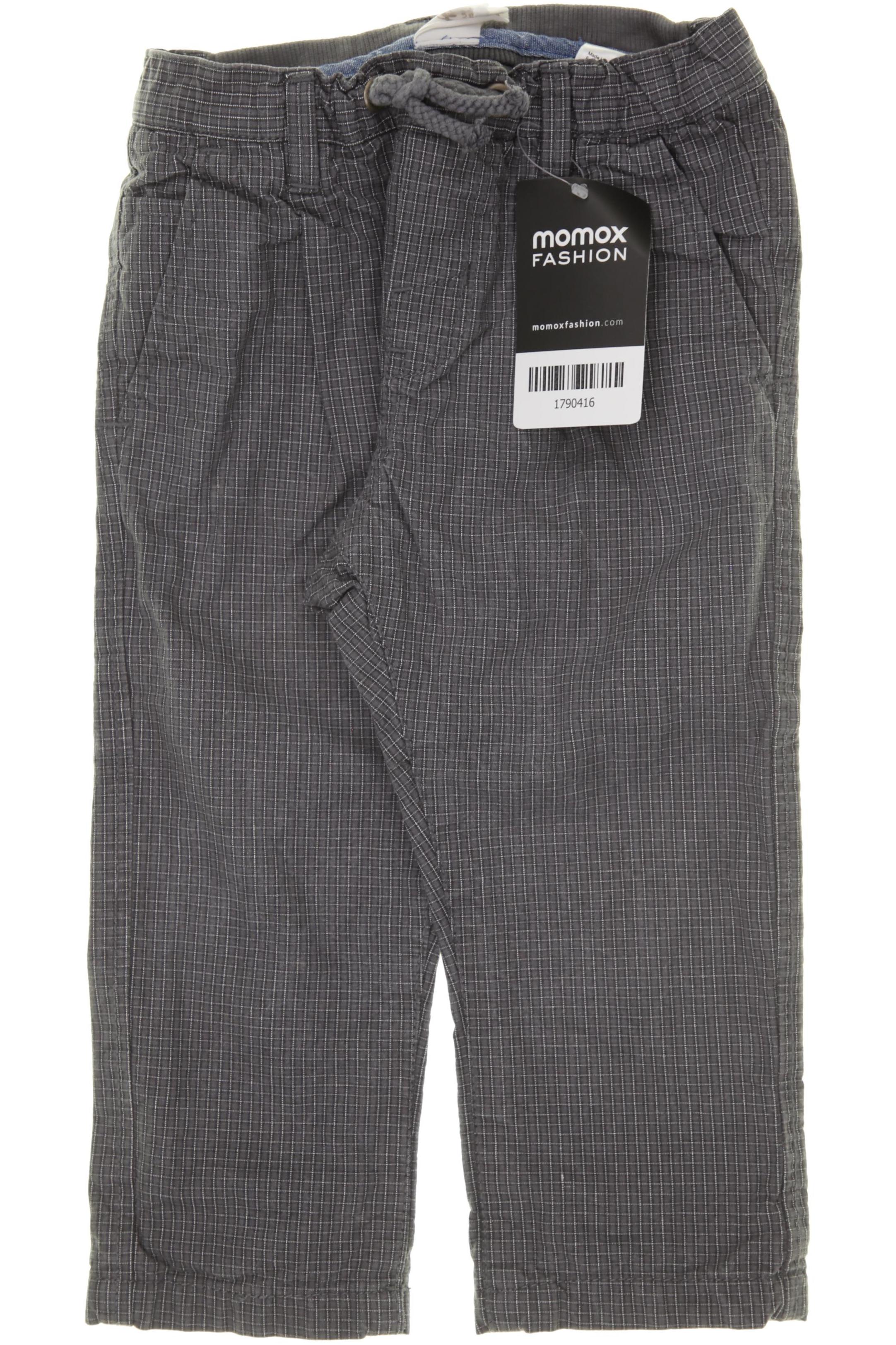 

H&M Jungen Jeans, grau