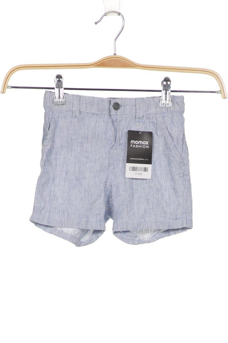 

H&M Jungen Shorts, blau