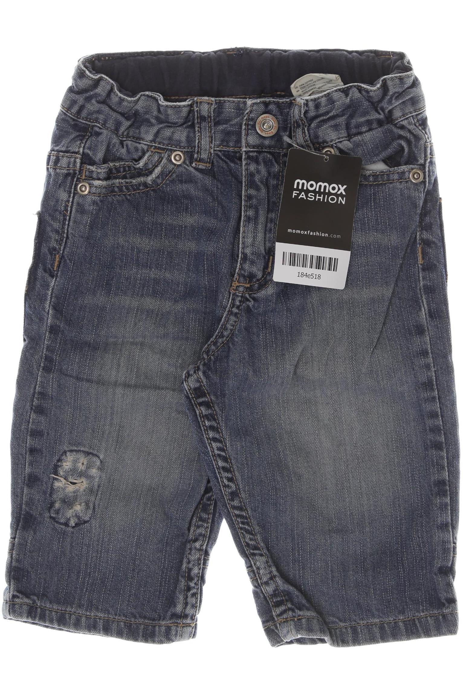 

H&M Jungen Jeans, blau