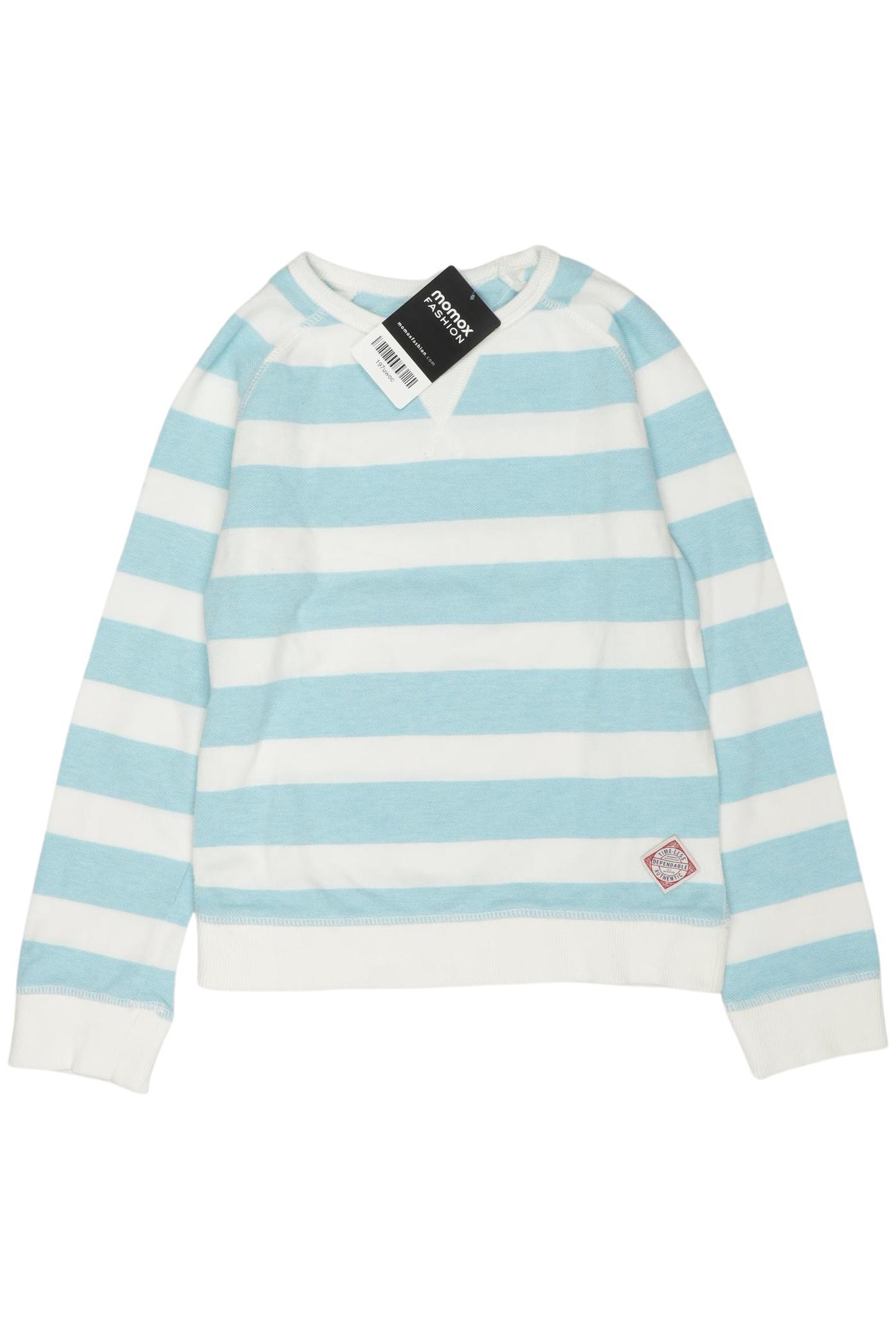 

H&M Jungen Hoodies & Sweater, mehrfarbig, Gr. 122/128