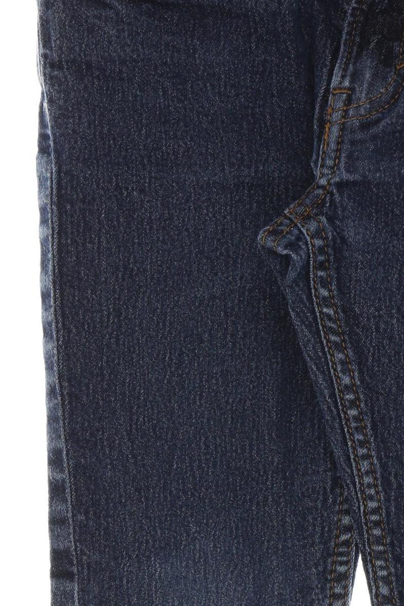 Thumbnail - H&amp;M Jungen Jeans, blau, Gr. 122