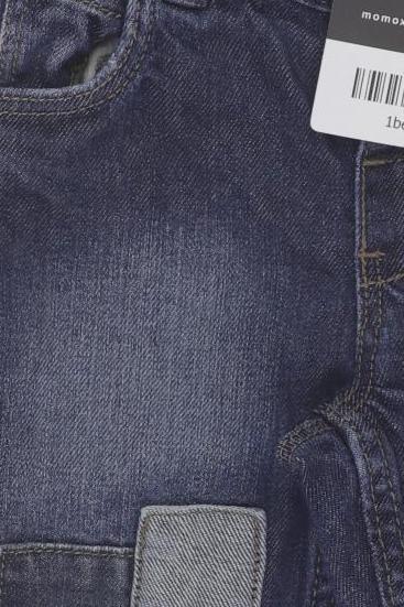 Thumbnail - H&amp;M Herren Jeans, blau, Gr. 74