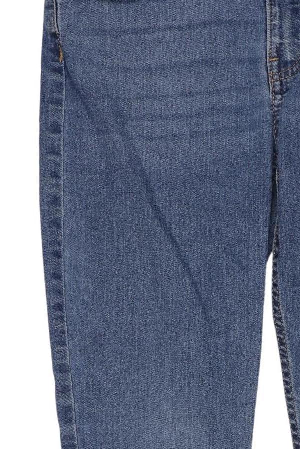 Thumbnail - H&amp;M Jungen Jeans, blau, Gr. 152