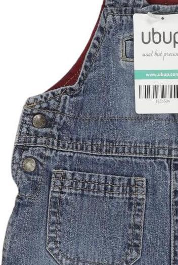 Thumbnail - H&amp;M Jungen Jeans, blau, Gr. 74