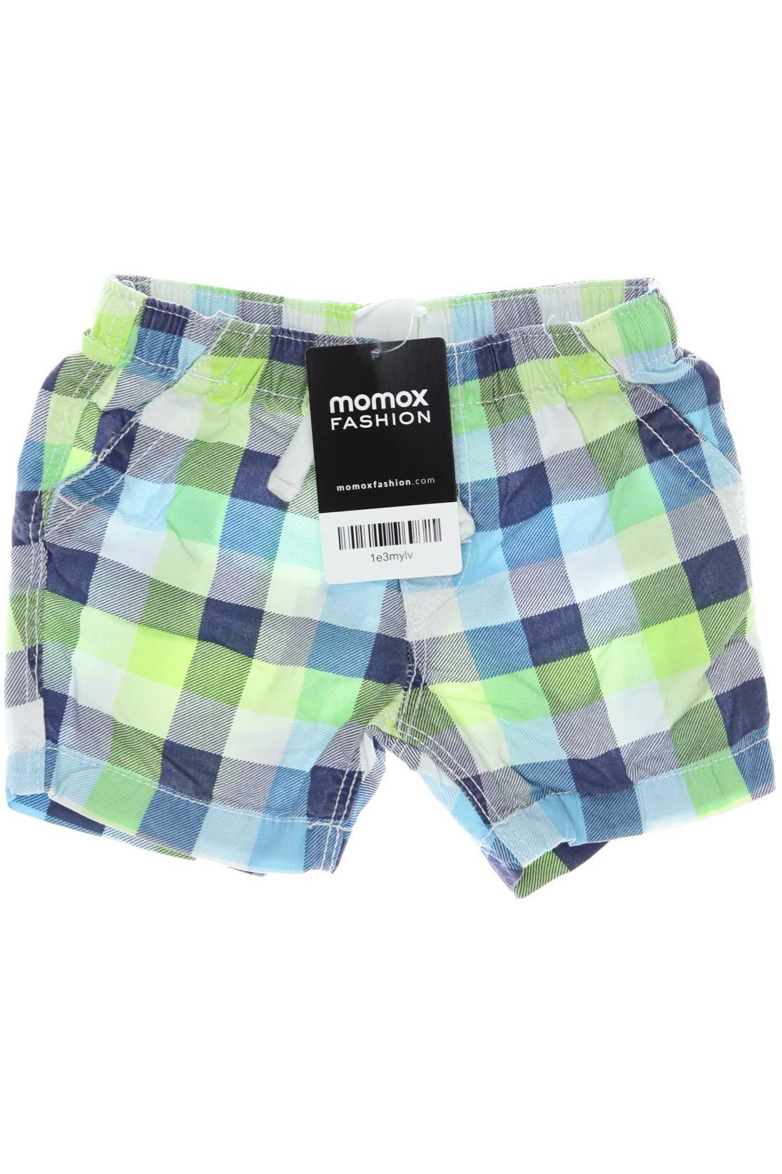 

H&M Herren Shorts, mehrfarbig, Gr. 68