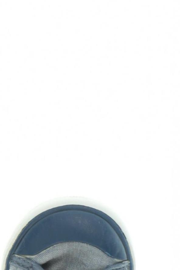 Thumbnail - H&amp;M Jungen Kinderschuhe, hellblau, Gr. 20