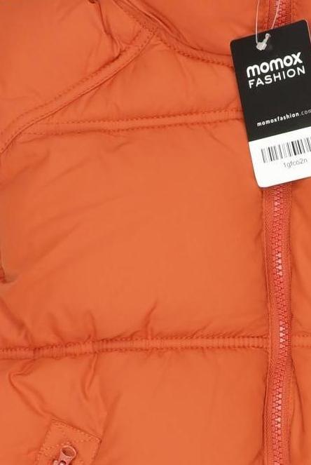 Thumbnail - H&amp;M Herren Jacke, orange, Gr. 164