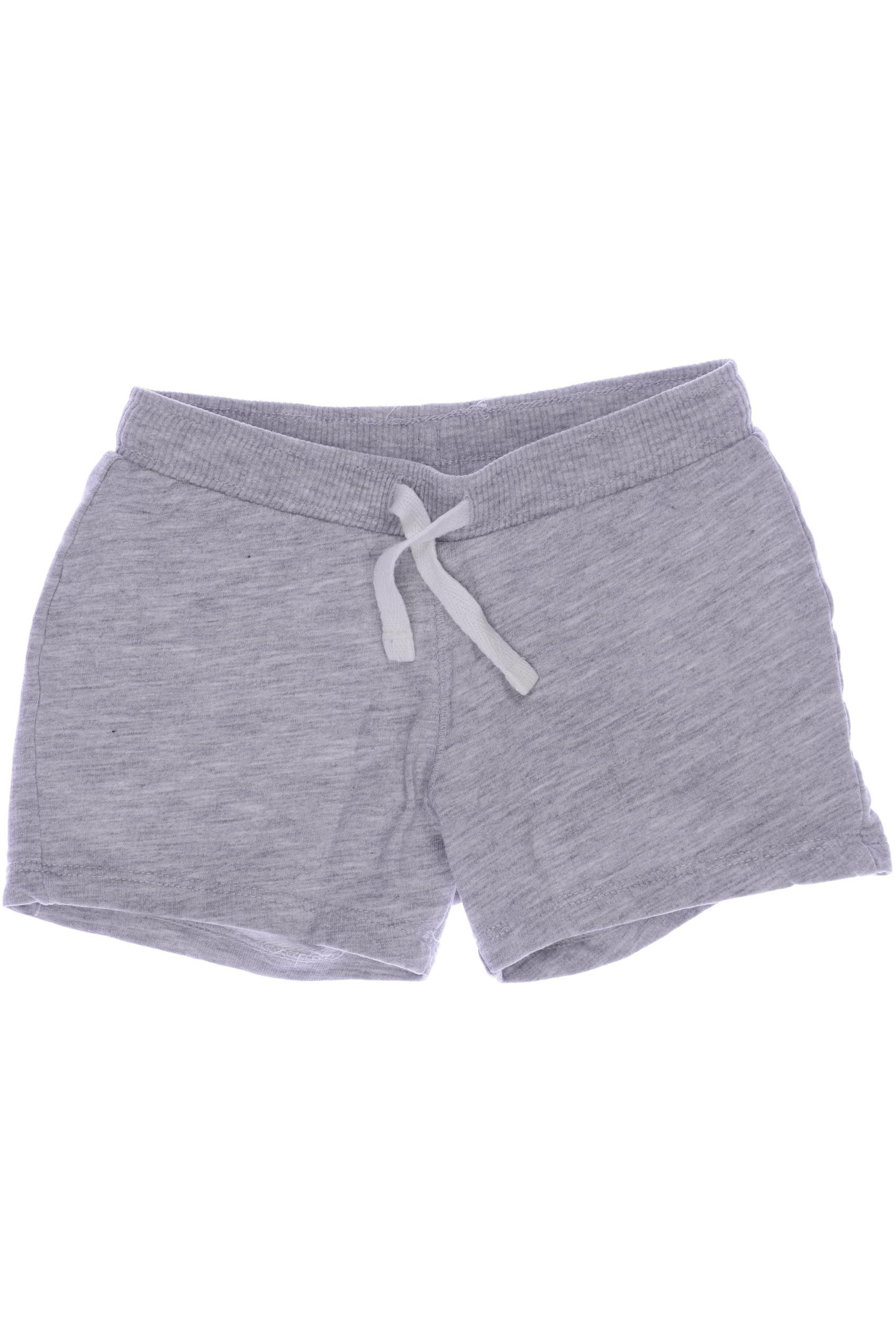 

H&M Herren Shorts, grau, Gr. 68