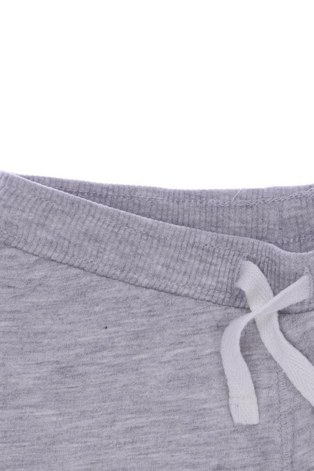 Thumbnail - H&amp;M Herren Shorts, grau, Gr. 68